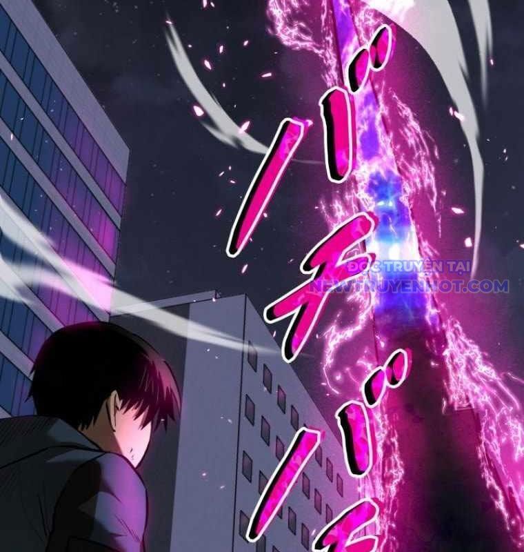 Chinh Phục Ngục Tối Bằng Sao Chép Dán! Chap 38 - Next Chap 39