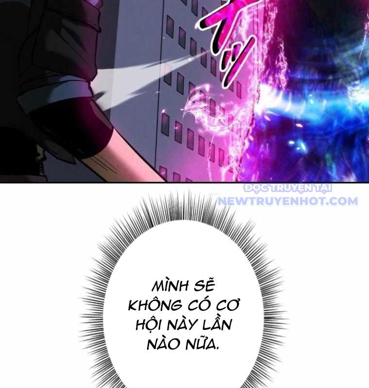 Chinh Phục Ngục Tối Bằng Sao Chép Dán! Chap 38 - Next Chap 39