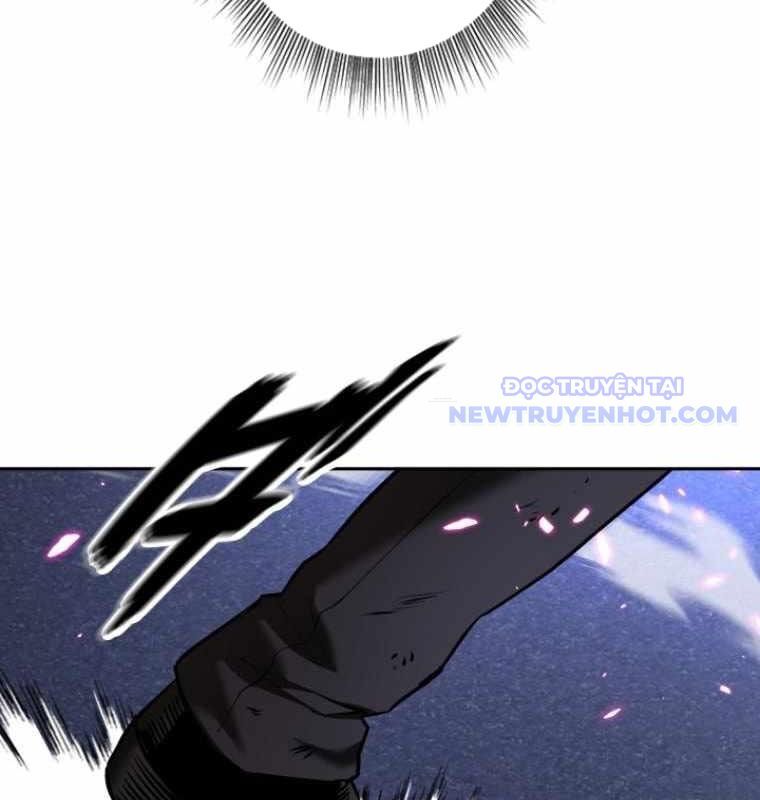 Chinh Phục Ngục Tối Bằng Sao Chép Dán! Chap 38 - Next Chap 39