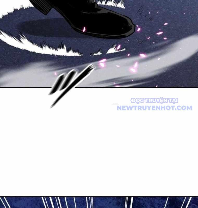 Chinh Phục Ngục Tối Bằng Sao Chép Dán! Chap 38 - Next Chap 39