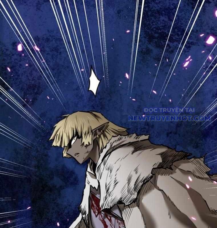 Chinh Phục Ngục Tối Bằng Sao Chép Dán! Chap 38 - Next Chap 39