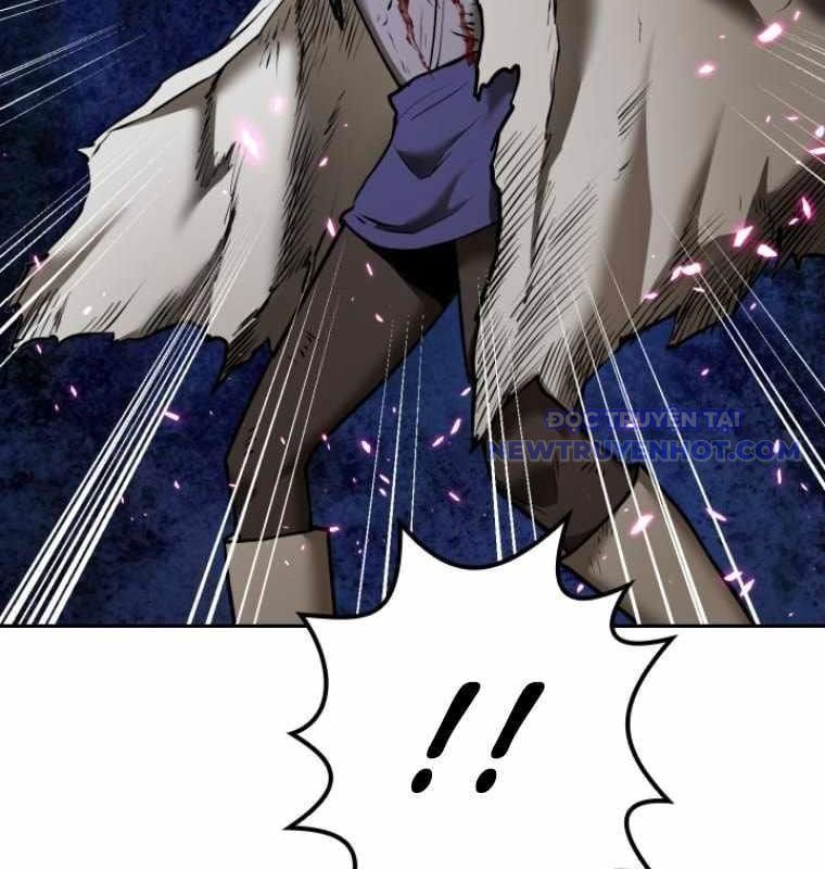 Chinh Phục Ngục Tối Bằng Sao Chép Dán! Chap 38 - Next Chap 39