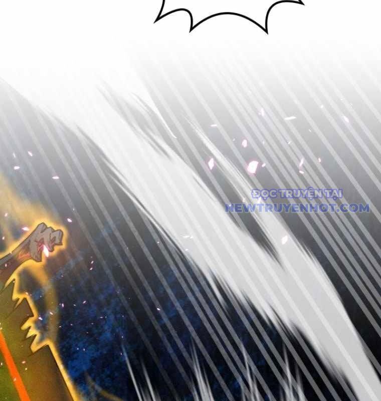 Chinh Phục Ngục Tối Bằng Sao Chép Dán! Chap 38 - Next Chap 39
