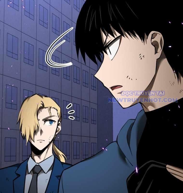 Chinh Phục Ngục Tối Bằng Sao Chép Dán! Chap 38 - Next Chap 39