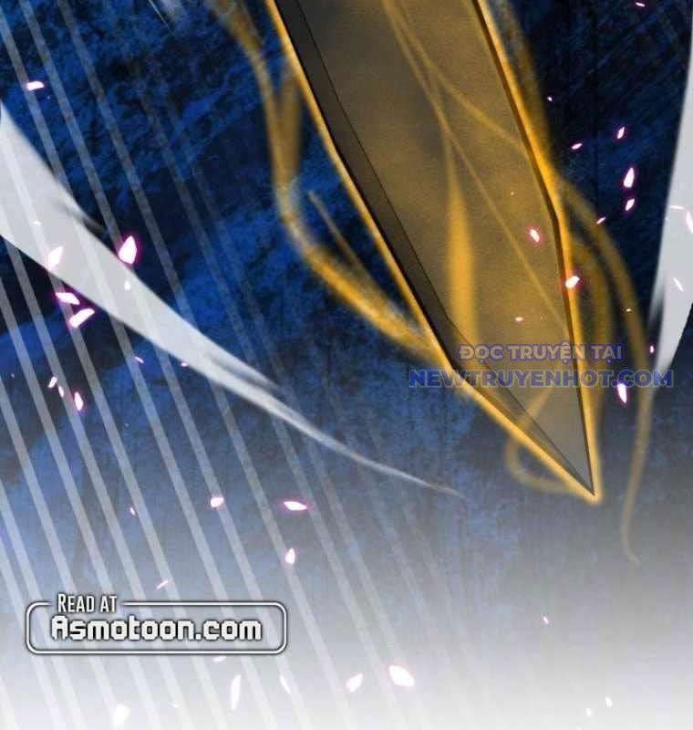 Chinh Phục Ngục Tối Bằng Sao Chép Dán! Chap 38 - Next Chap 39