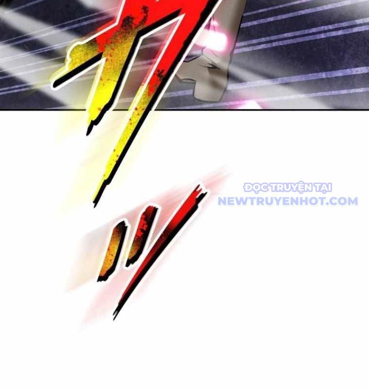Chinh Phục Ngục Tối Bằng Sao Chép Dán! Chap 38 - Next Chap 39