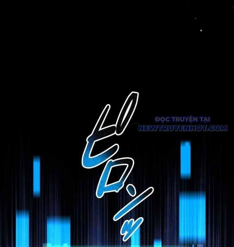 Chinh Phục Ngục Tối Bằng Sao Chép Dán! Chap 38 - Next Chap 39