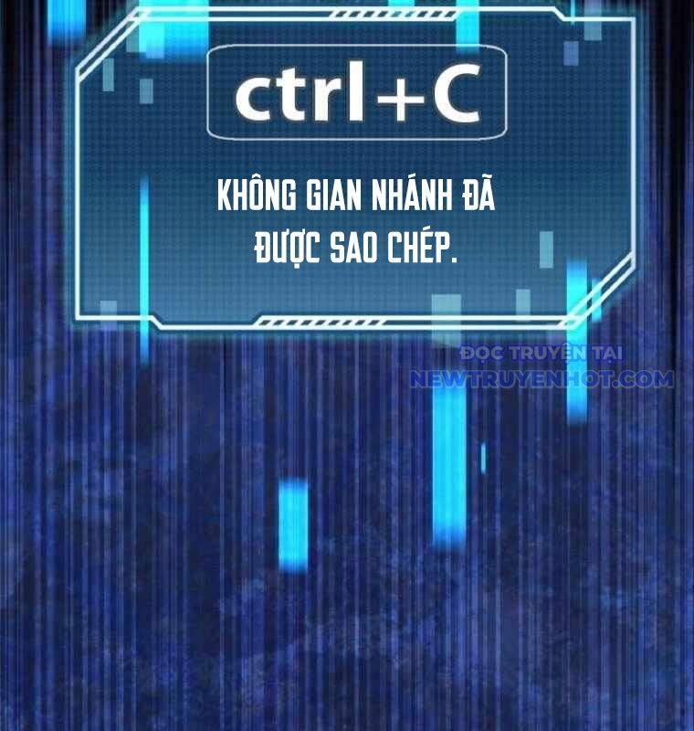 Chinh Phục Ngục Tối Bằng Sao Chép Dán! Chap 38 - Next Chap 39
