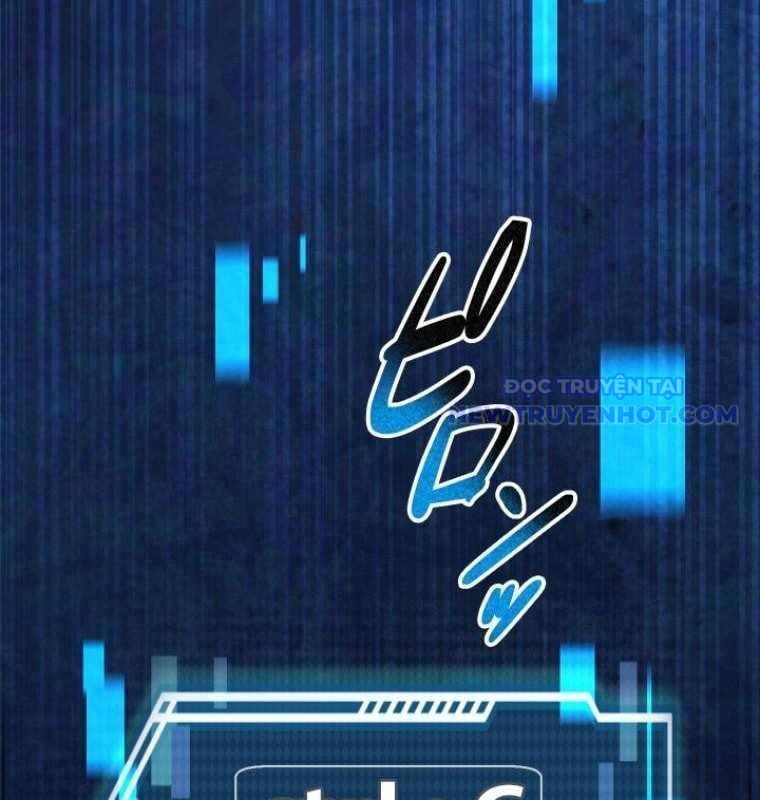 Chinh Phục Ngục Tối Bằng Sao Chép Dán! Chap 38 - Next Chap 39