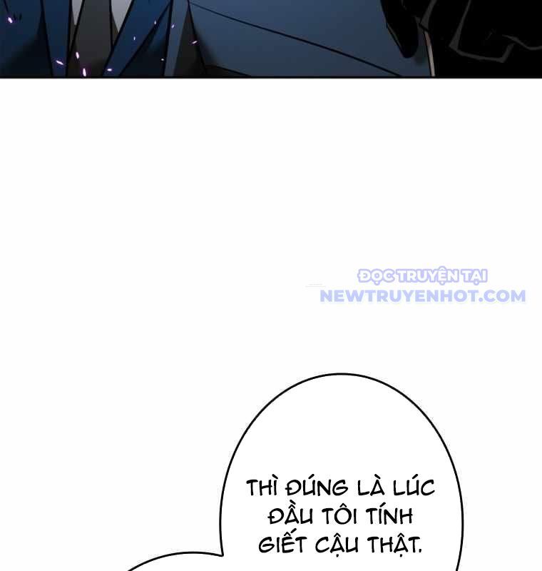 Chinh Phục Ngục Tối Bằng Sao Chép Dán! Chap 38 - Next Chap 39