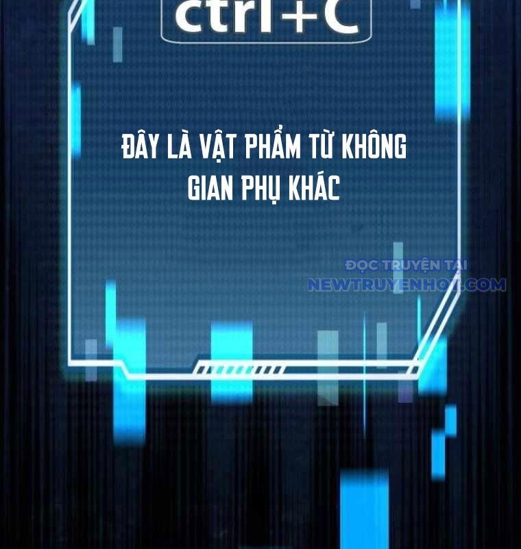 Chinh Phục Ngục Tối Bằng Sao Chép Dán! Chap 38 - Next Chap 39