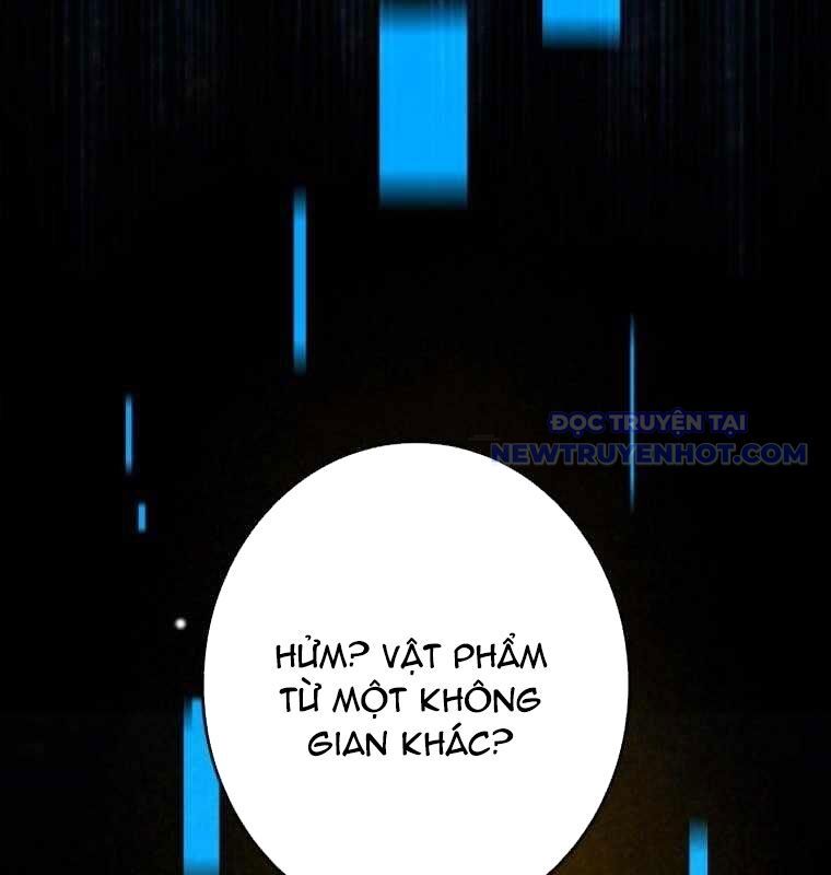Chinh Phục Ngục Tối Bằng Sao Chép Dán! Chap 38 - Next Chap 39