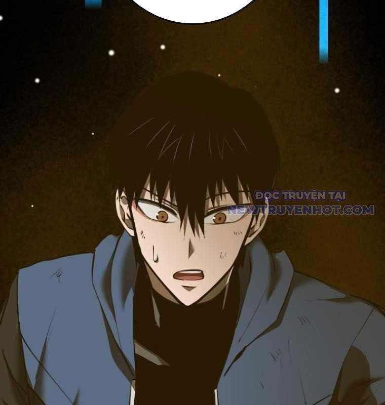 Chinh Phục Ngục Tối Bằng Sao Chép Dán! Chap 38 - Next Chap 39