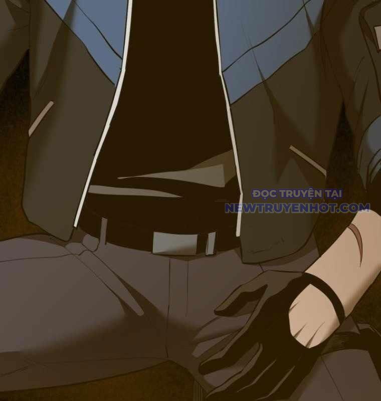 Chinh Phục Ngục Tối Bằng Sao Chép Dán! Chap 38 - Next Chap 39