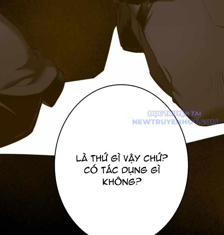 Chinh Phục Ngục Tối Bằng Sao Chép Dán! Chap 38 - Next Chap 39