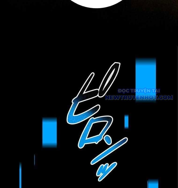 Chinh Phục Ngục Tối Bằng Sao Chép Dán! Chap 38 - Next Chap 39