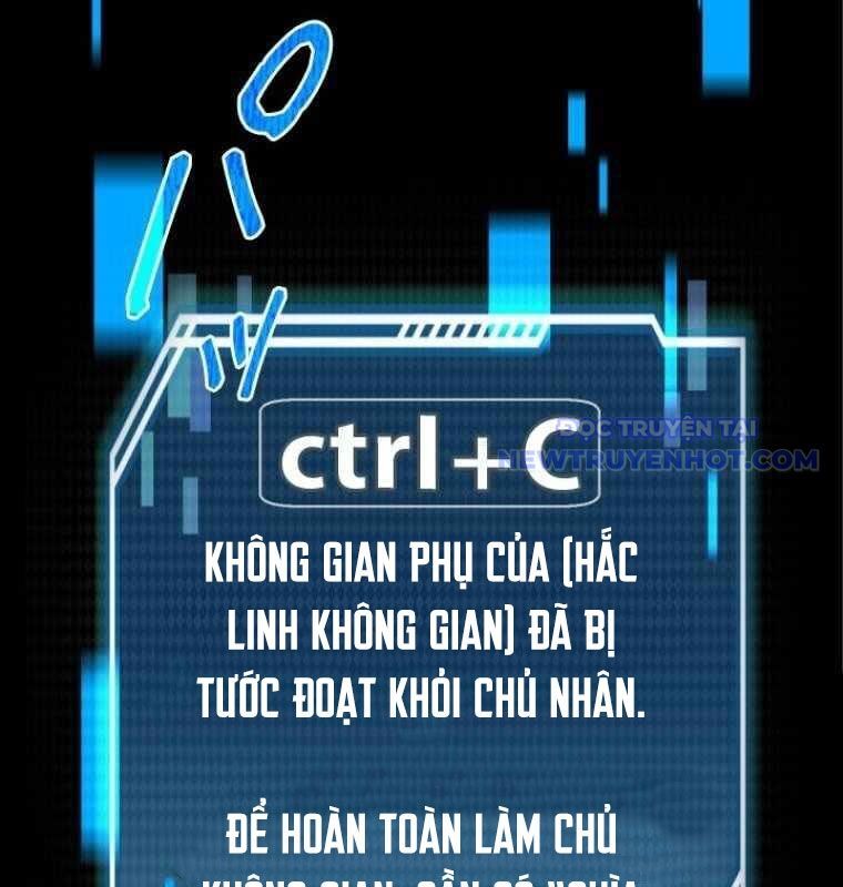 Chinh Phục Ngục Tối Bằng Sao Chép Dán! Chap 38 - Next Chap 39