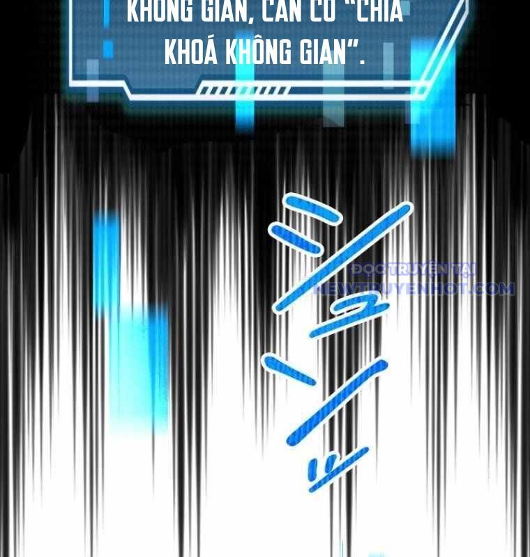 Chinh Phục Ngục Tối Bằng Sao Chép Dán! Chap 38 - Next Chap 39