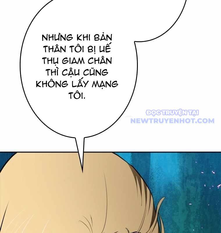 Chinh Phục Ngục Tối Bằng Sao Chép Dán! Chap 38 - Next Chap 39