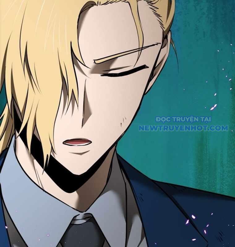 Chinh Phục Ngục Tối Bằng Sao Chép Dán! Chap 38 - Next Chap 39