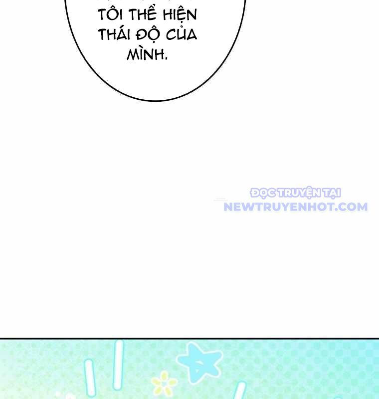 Chinh Phục Ngục Tối Bằng Sao Chép Dán! Chap 38 - Next Chap 39