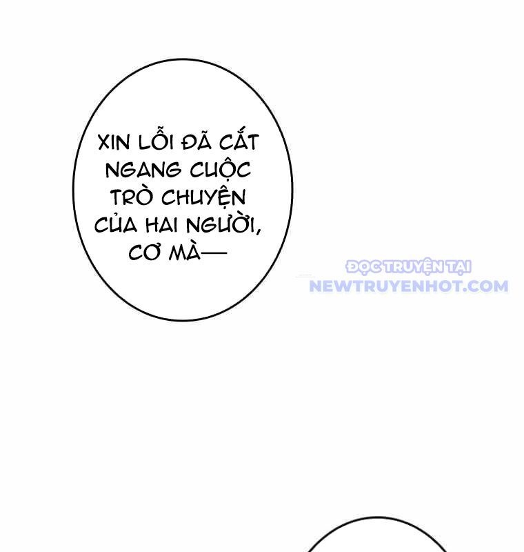 Chinh Phục Ngục Tối Bằng Sao Chép Dán! Chap 38 - Next Chap 39