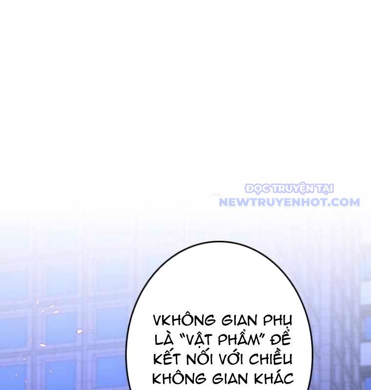 Chinh Phục Ngục Tối Bằng Sao Chép Dán! Chap 38 - Next Chap 39