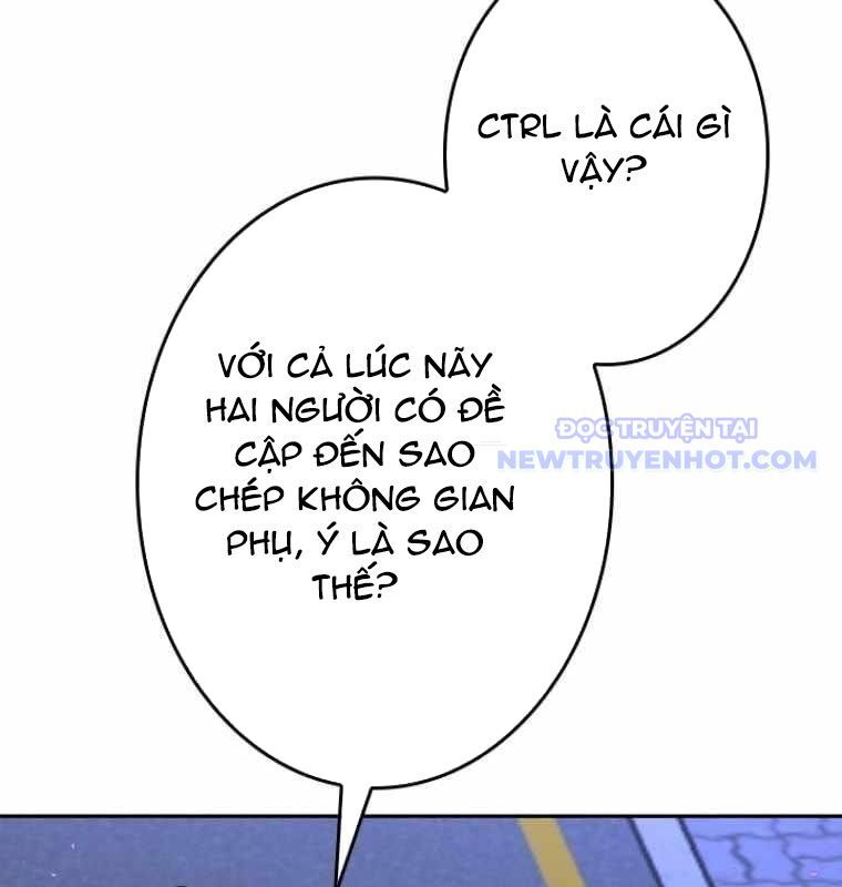 Chinh Phục Ngục Tối Bằng Sao Chép Dán! Chap 38 - Next Chap 39