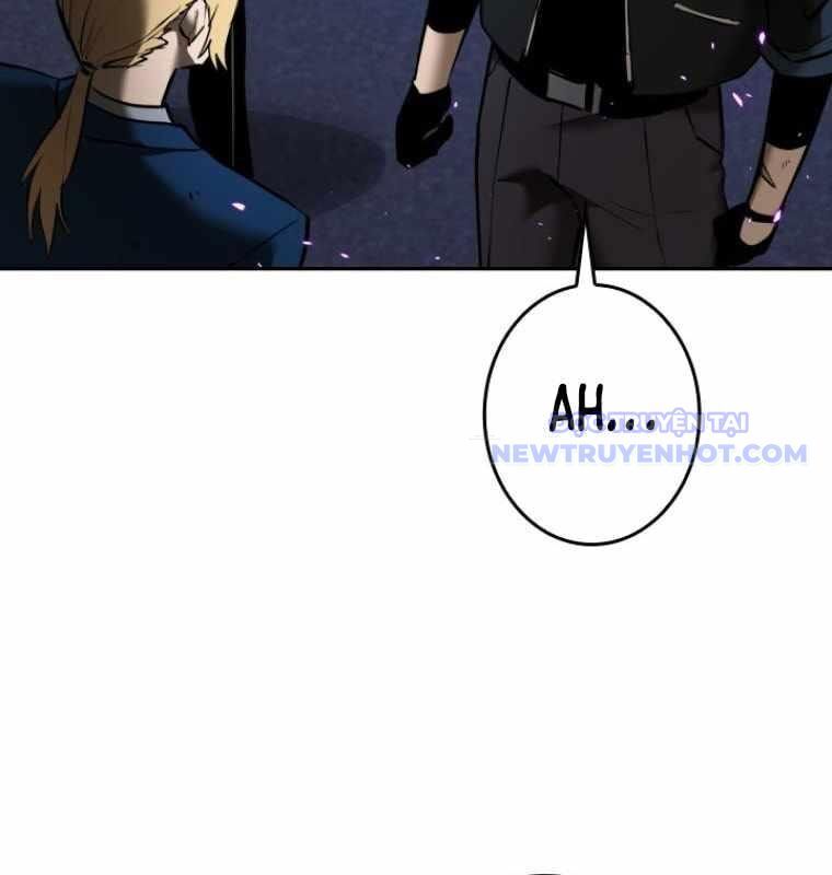 Chinh Phục Ngục Tối Bằng Sao Chép Dán! Chap 38 - Next Chap 39