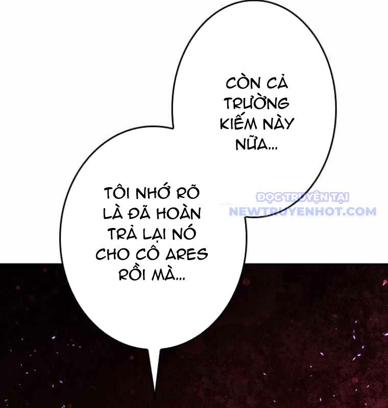 Chinh Phục Ngục Tối Bằng Sao Chép Dán! Chap 38 - Next Chap 39