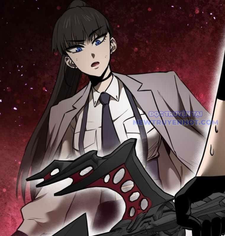 Chinh Phục Ngục Tối Bằng Sao Chép Dán! Chap 38 - Next Chap 39