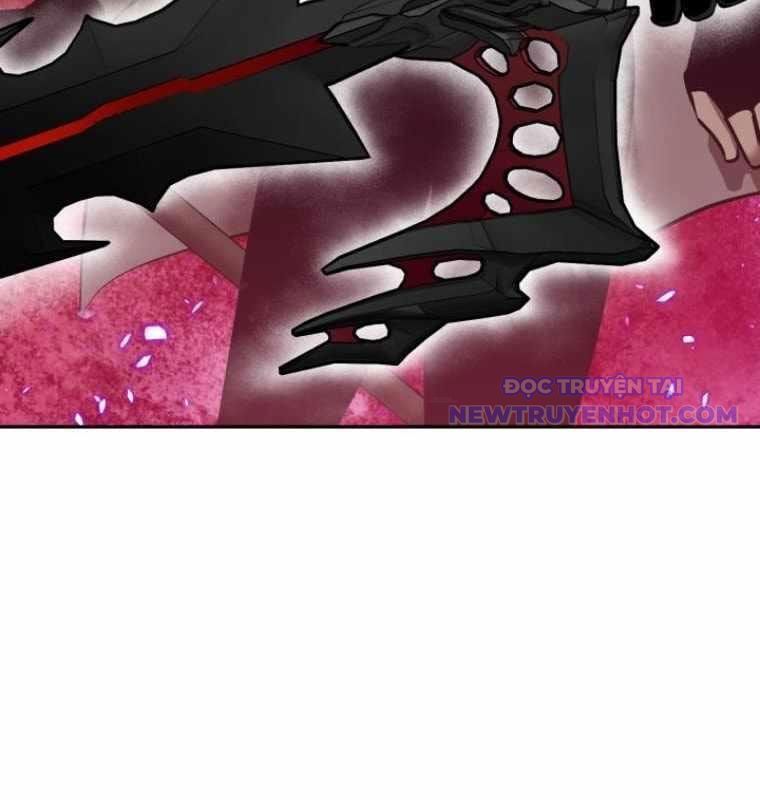Chinh Phục Ngục Tối Bằng Sao Chép Dán! Chap 38 - Next Chap 39