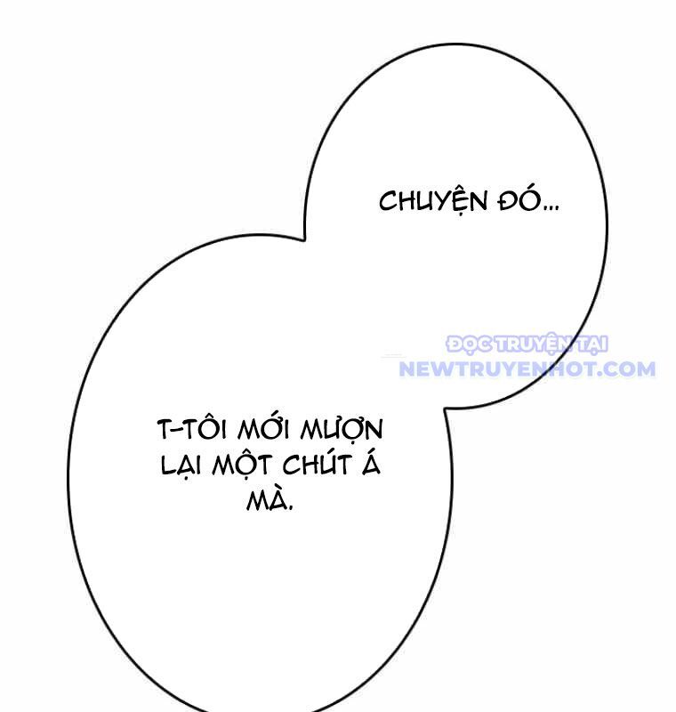 Chinh Phục Ngục Tối Bằng Sao Chép Dán! Chap 38 - Next Chap 39