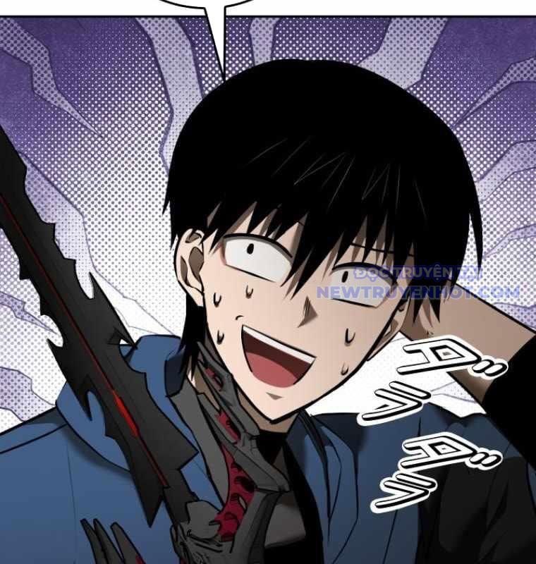 Chinh Phục Ngục Tối Bằng Sao Chép Dán! Chap 38 - Next Chap 39