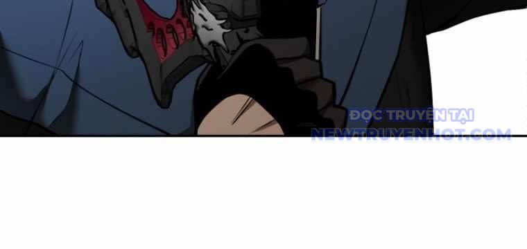 Chinh Phục Ngục Tối Bằng Sao Chép Dán! Chap 38 - Next Chap 39