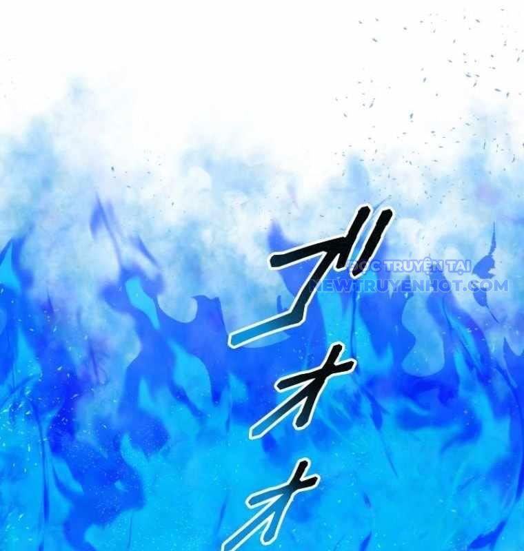 Chinh Phục Ngục Tối Bằng Sao Chép Dán! Chap 38 - Next Chap 39