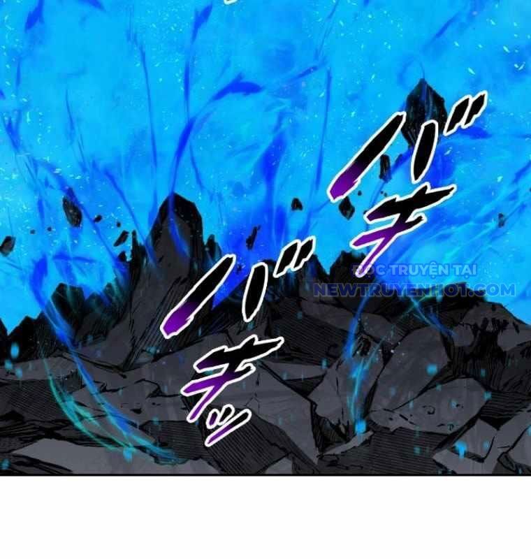 Chinh Phục Ngục Tối Bằng Sao Chép Dán! Chap 38 - Next Chap 39