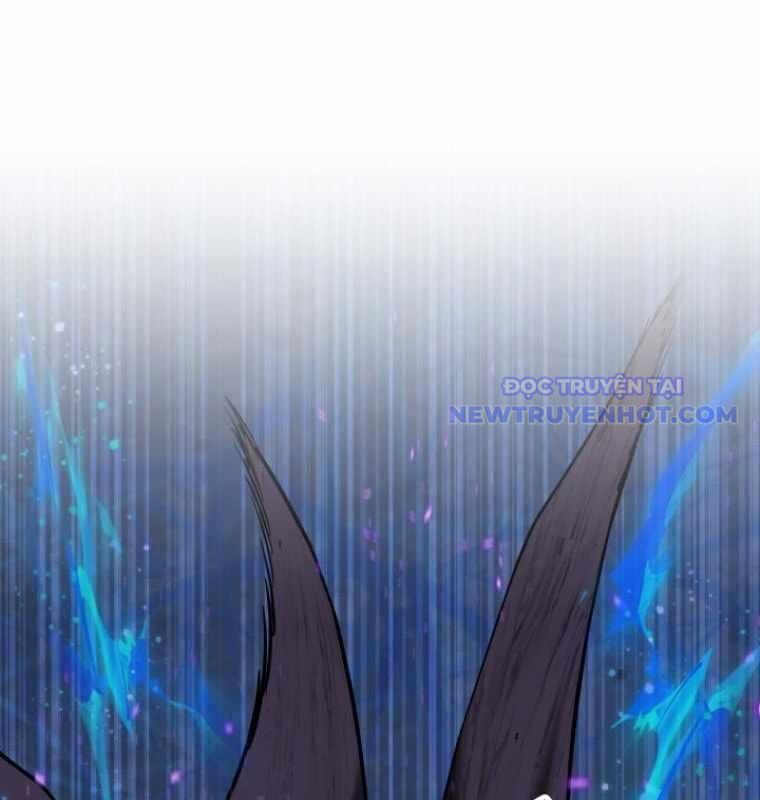 Chinh Phục Ngục Tối Bằng Sao Chép Dán! Chap 38 - Next Chap 39