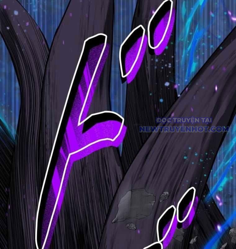 Chinh Phục Ngục Tối Bằng Sao Chép Dán! Chap 38 - Next Chap 39