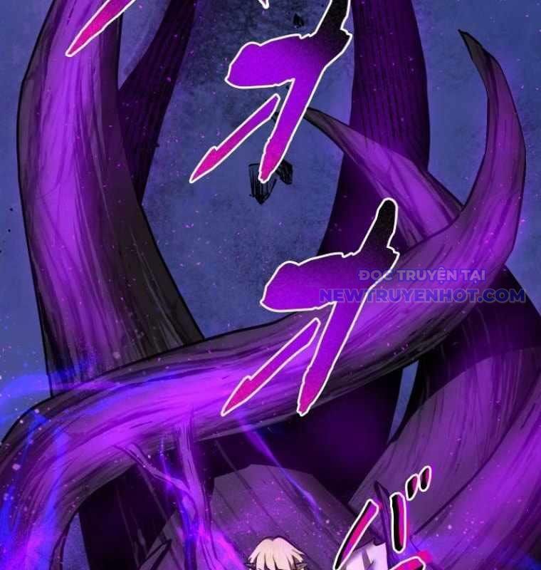 Chinh Phục Ngục Tối Bằng Sao Chép Dán! Chap 38 - Next Chap 39