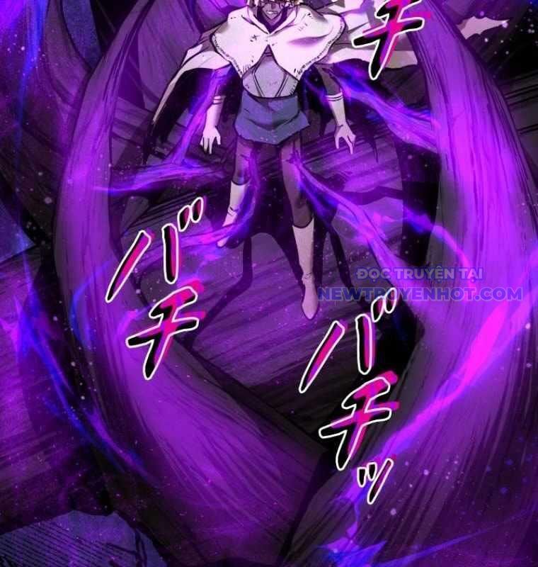 Chinh Phục Ngục Tối Bằng Sao Chép Dán! Chap 38 - Next Chap 39