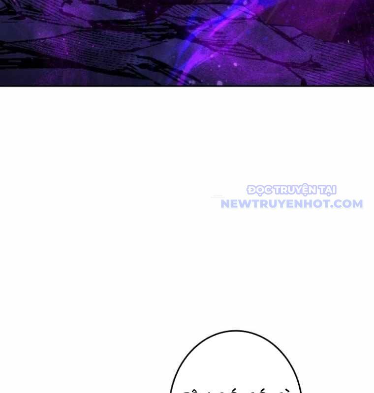Chinh Phục Ngục Tối Bằng Sao Chép Dán! Chap 38 - Next Chap 39
