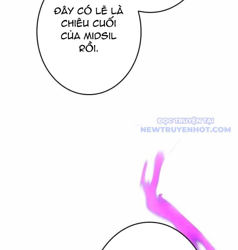 Chinh Phục Ngục Tối Bằng Sao Chép Dán! Chap 38 - Next Chap 39
