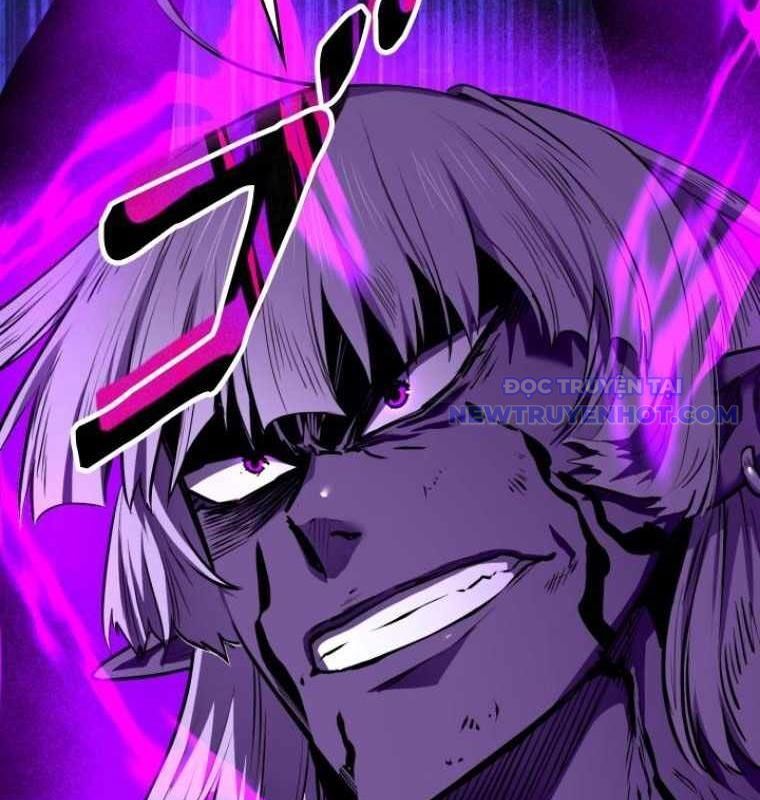 Chinh Phục Ngục Tối Bằng Sao Chép Dán! Chap 38 - Next Chap 39