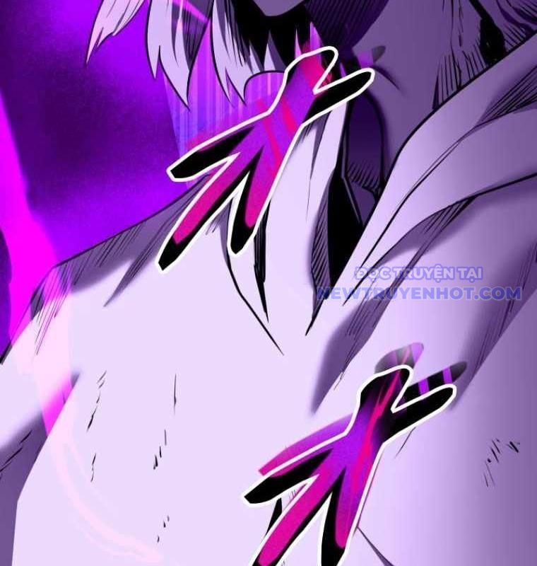 Chinh Phục Ngục Tối Bằng Sao Chép Dán! Chap 38 - Next Chap 39