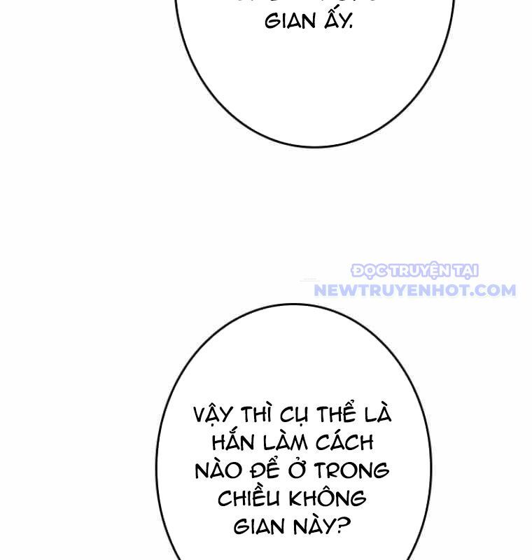 Chinh Phục Ngục Tối Bằng Sao Chép Dán! Chap 38 - Next Chap 39