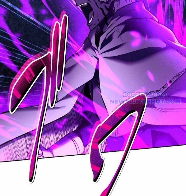 Chinh Phục Ngục Tối Bằng Sao Chép Dán! Chap 38 - Next Chap 39