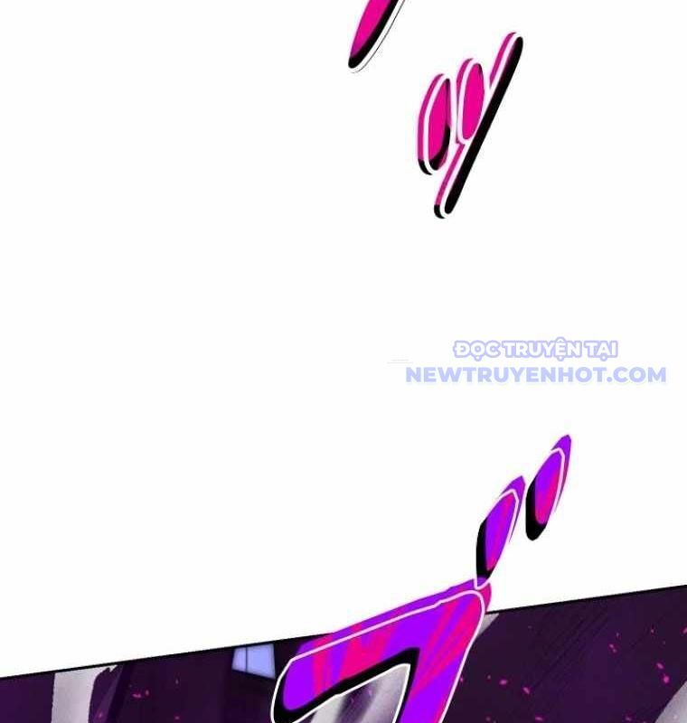 Chinh Phục Ngục Tối Bằng Sao Chép Dán! Chap 38 - Next Chap 39