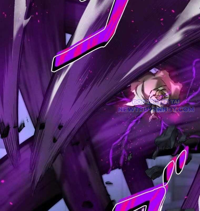 Chinh Phục Ngục Tối Bằng Sao Chép Dán! Chap 38 - Next Chap 39