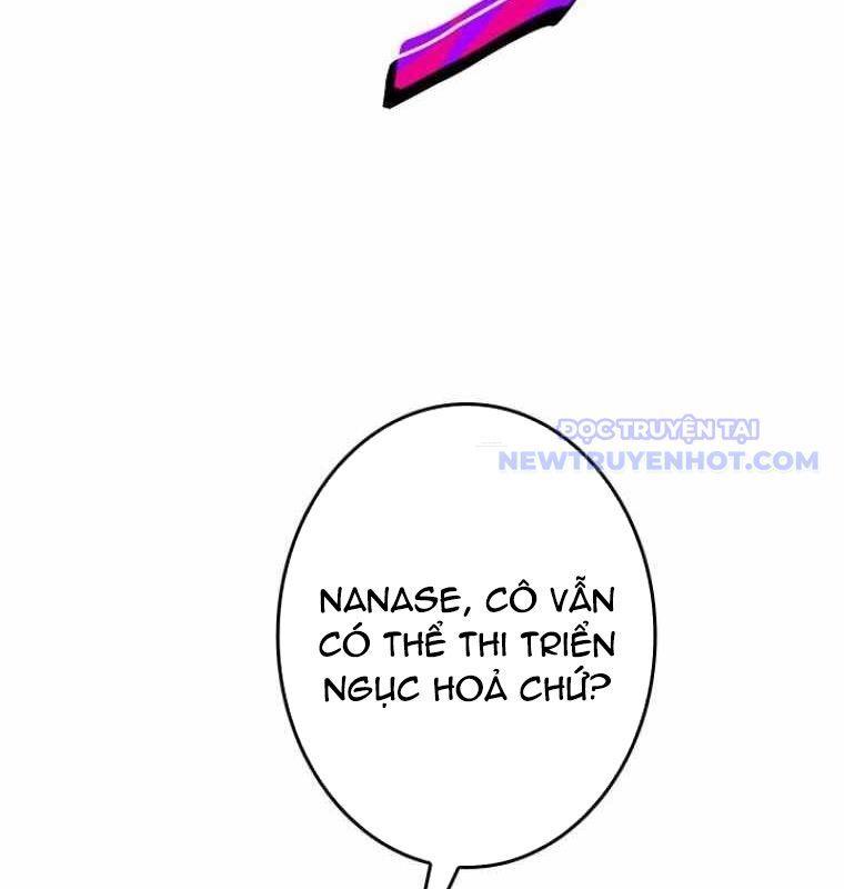 Chinh Phục Ngục Tối Bằng Sao Chép Dán! Chap 38 - Next Chap 39